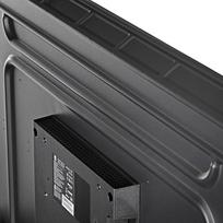 philips 12 led 4k 43 - Philips 43PUS7000/12 - 13 nuotrauka