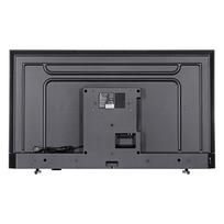 philips 12 led 4k 43 - Philips 43PUS7000/12 - 15 nuotrauka