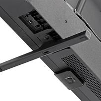 philips 12 led 4k 43 - Philips 43PUS7000/12 - 17 nuotrauka