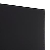 philips 12 led 4k 43 - Philips 43PUS7000/12 - 18 nuotrauka