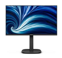 Philips 24B2N3200J/00
