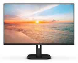 Philips E-Line 24E1N1100A, 24"