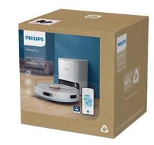 homera - Philips XU2100/20 - 3 nuotrauka