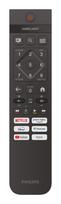 philips 75 tv - Philips 75PUS7000/12 - 3 nuotrauka