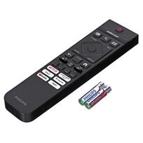 philips 75 tv - Philips 75PUS7000/12 - 5 nuotrauka