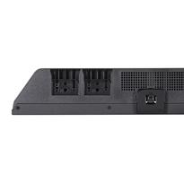 philips 75 tv - Philips 75PUS7000/12 - 8 nuotrauka