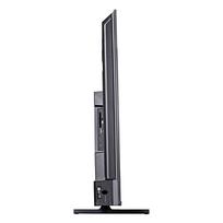 philips 75 tv - Philips 75PUS7000/12 - 11 nuotrauka
