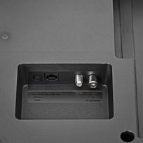 philips 75 tv - Philips 75PUS7000/12 - 13 nuotrauka