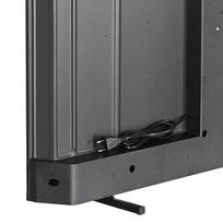 philips 75 tv - Philips 75PUS7000/12 - 14 nuotrauka