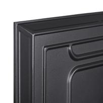philips 75 tv - Philips 75PUS7000/12 - 16 nuotrauka