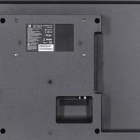 philips 75 tv - Philips 75PUS7000/12 - 17 nuotrauka