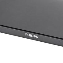 philips 75 tv - Philips 75PUS7000/12 - 21 nuotrauka