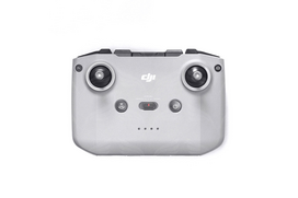 DJI RC-N1 valdymo pultas / Remote Controller (demonstracinis. be pakuotės)