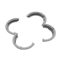 Sunnylife NE-KC868-GY SUNNYLIFE propelerio apsaugos DJI Neo (pilka)