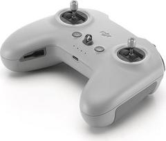 DJI FPV Remote Control 3 Compatibility: DJI Avata 2, DJI Neo, DJI O3 Air Unit