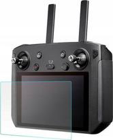 SunnyLife Skydas nuo ekrano LCD Controller pilotas Dji Mavic 2 Pro Zoom