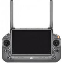 drono pultas - DJI RC Plus Matrice 30 - 1 nuotrauka