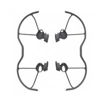 dji drono dalis - DJI Matrice 4 Series Propeller Guard - 1 nuotrauka