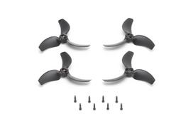 dji dronas - DJI Avata 2 propeleriai - 1 nuotrauka