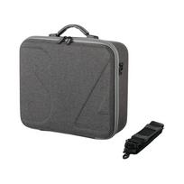 krepsys dronui - Sunnylife M4P-B08 Torba Sunnylife DJI Mavic 4 PRO - 1 nuotrauka