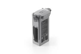 dji drono dalis - Drone Accessory|DJI|DJI Matrice 4D Series Battery|CP.EN.00000636.02 - 1 nuotrauka