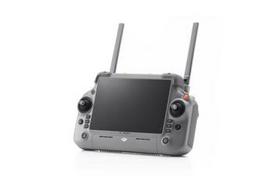 dji 2 pultas - DJI RC Plus 2 Enterprise Enhanced - 1 nuotrauka