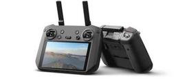 rc dalys - DRONE ACC RC PRO ENTERPRISE/CP.RC.00000022.01 DJI - 1 nuotrauka