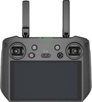 rc dalys - DRONE ACC RC PRO ENTERPRISE/CP.RC.00000022.01 DJI - 2 nuotrauka