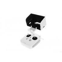dji controller 3 - Dji Remote Controller Monitor Hood Inspire, PH 3/4 (smartphone) (valdymo pulto gaubtas) - 1 nuotrauka