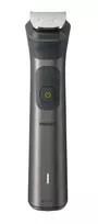 barzdaskute philips - Philips MG7950/15 - 3 nuotrauka