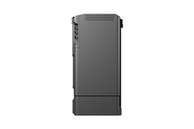dji drono dalis - DJI Matrice 30 Series TB30 išmanioji skrydžio baterija / Intelligent Flight Battery - 1 nuotrauka