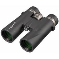 ziuronai bresser - Bresser Condor 10x42 BAK4 N20 žiūronai - 1 nuotrauka