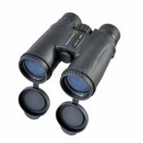 NATIONAL GEOGRAPHIC 8x42 Roof Binoculars with Comfort Harness žiūronai