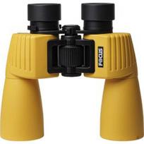FOCUS Sailor III 7x50 WP žiūronai