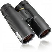 EXPLORE SCIENTIFIC G400 10x42 Roof Prism Binocular with Phase Coating žiūronai