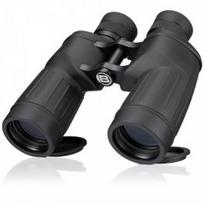 Bresser Astro & Marine SF 7x50 WP žiūronai