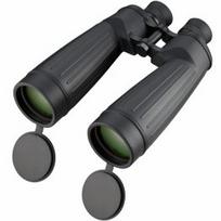 Bresser Spezial Astro SF 15x70 žiūronai