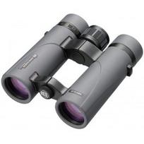 Bresser Pirsch ED 8x34 Binocular Phase Coating žiūronai