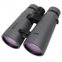 Bresser Pirsch ED 15x56 Binoculars with Phase Coating žiūronai