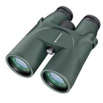 Bresser Condor 9x63 Roof Prism Binoculars žiūronai