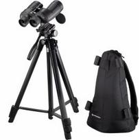 Bresser NightExplorer 7x50 Astronomy žiūronai