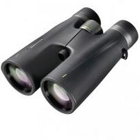 bresser - Bresser Primax 8x56 žiūronai - 1 nuotrauka