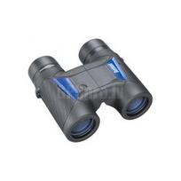 Bushnell Roof Binoculars 8x32 Spectator Sport (NITROGEN) žiūronai