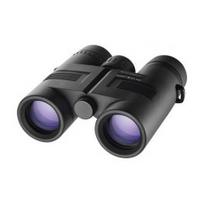 Eschenbach Binoculars Arena D  8x32 B 8 x 32mm Roof black (rubberized) žiūronai