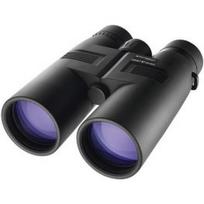 Eschenbach Binoculars Arena D  10x50 B 10 x 50mm roof black (rubberized) žiūronai