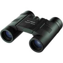 Eschenbach Binoculars Arena F   8x25 B 8 x 25mm Roof black (rubberized) žiūronai