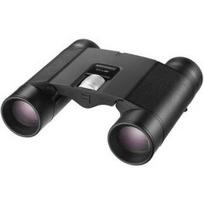 Eschenbach Binoculars Club 10x25 B 10 x 25mm Roof black (rubberized) žiūronai