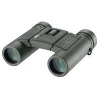 Eschenbach Binoculars Sector F 8x25 B 8 x 25mm Dark Green žiūronai