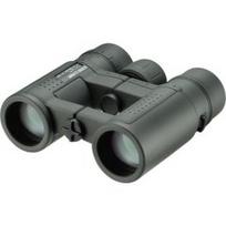 Eschenbach Binoculars Sector Compact  10x32 B 10 x 32mm dark green žiūronai