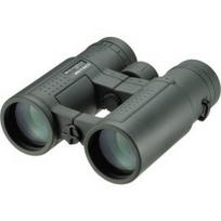 Eschenbach Binoculars sector compact  10x42 B 10 x 42mm dark green žiūronai
